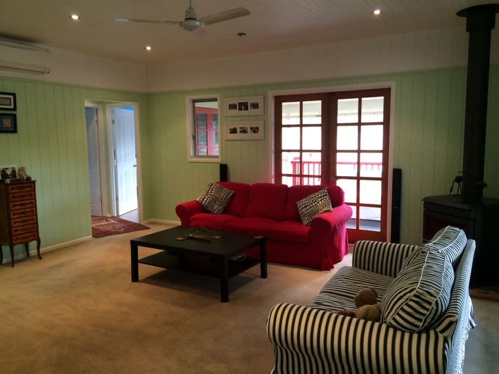 502 Palms Road, Cooyar QLD 4402, Cooyar - Thumbnail 3