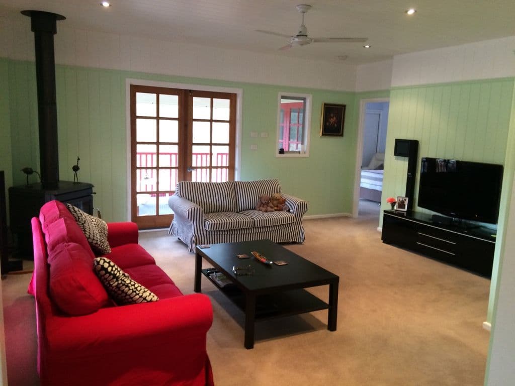 502 Palms Road, Cooyar QLD 4402, Cooyar - Thumbnail 6