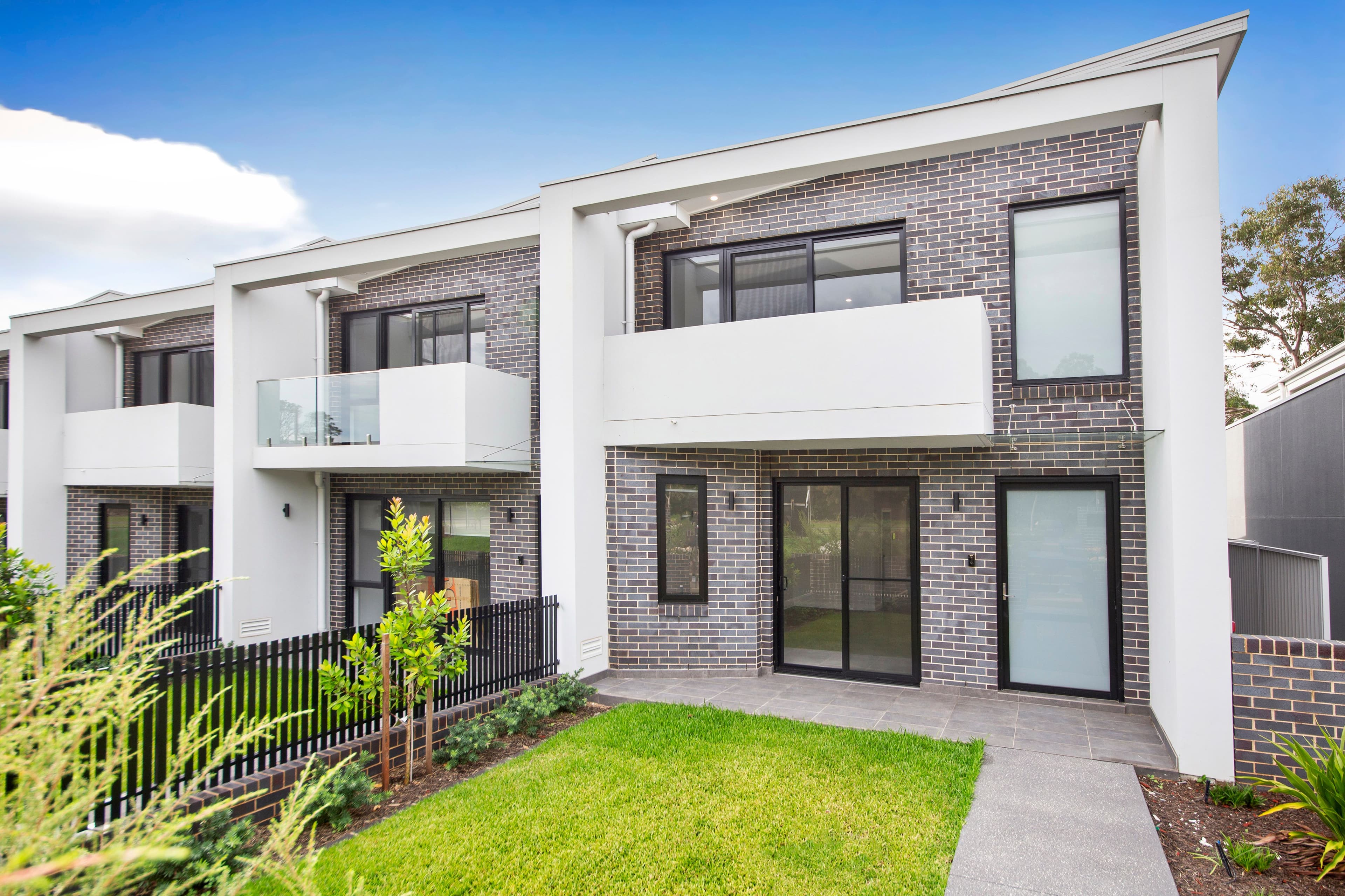 595 Old Illawarra Road, Menai NSW 2234, Menai - Image 1
