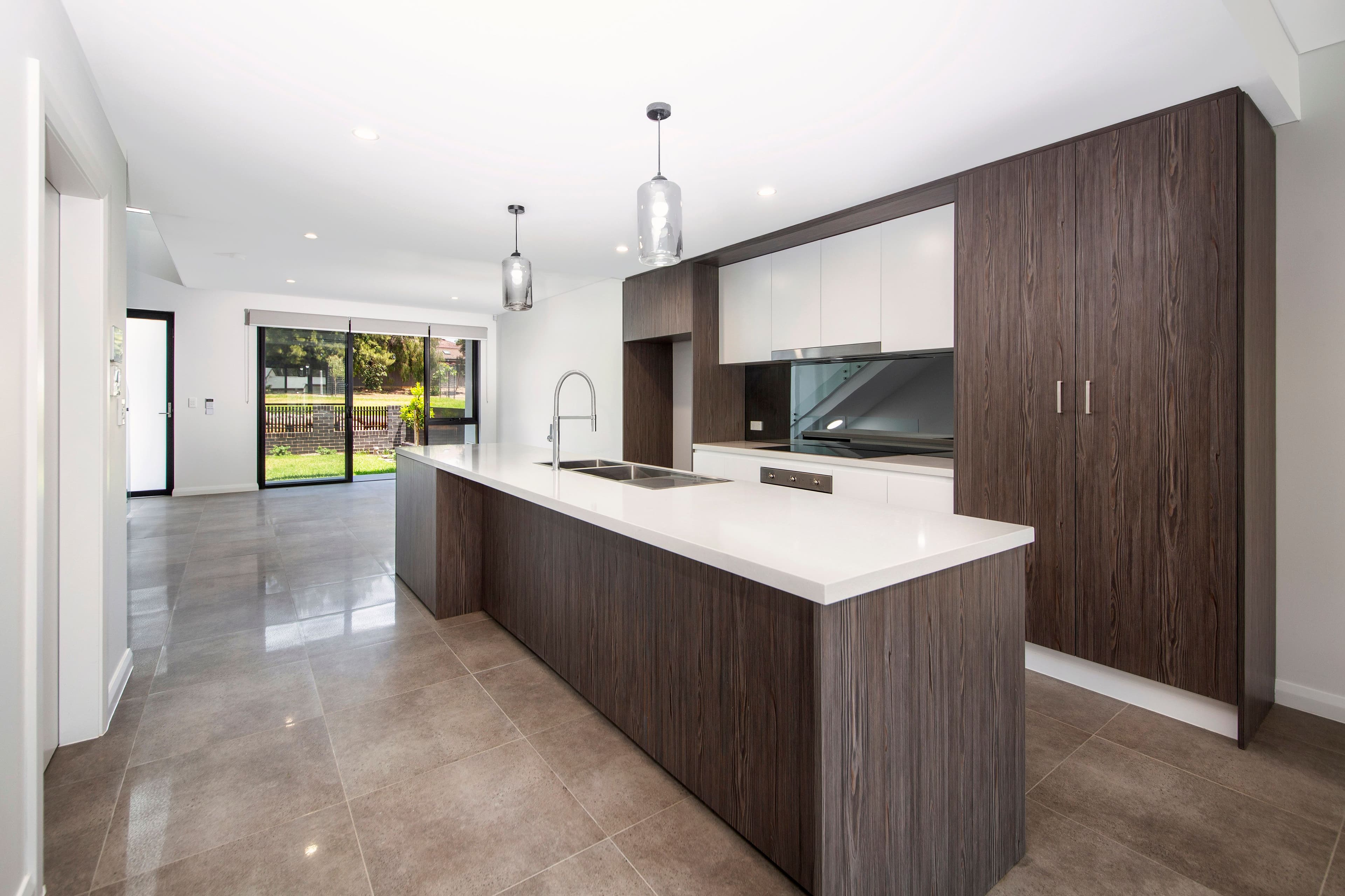 595 Old Illawarra Road, Menai NSW 2234, Menai - Thumbnail 2