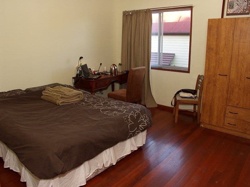 67 Kurrajong Crescent, Meridan Plains, QLD, 4551, Meridan Plains - Thumbnail 3
