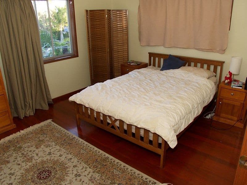 67 Kurrajong Crescent, Meridan Plains, QLD, 4551, Meridan Plains - Thumbnail 4