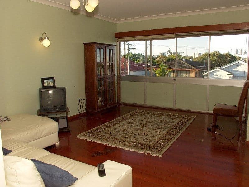 67 Kurrajong Crescent, Meridan Plains, QLD, 4551, Meridan Plains - Thumbnail 5