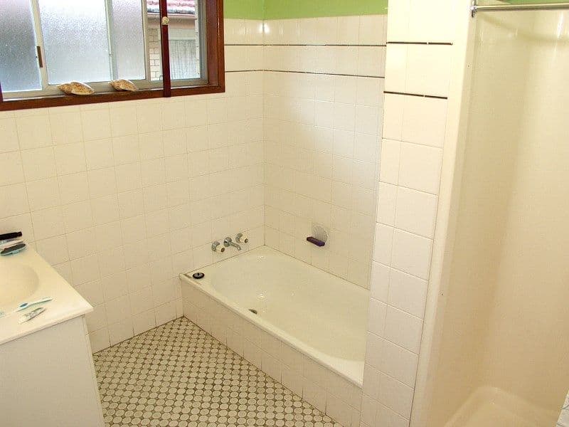 67 Kurrajong Crescent, Meridan Plains, QLD, 4551, Meridan Plains - Thumbnail 6