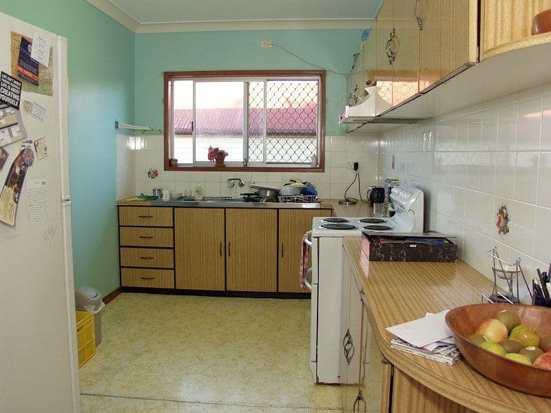 67 Kurrajong Crescent, Meridan Plains, QLD, 4551, Meridan Plains - Thumbnail 7