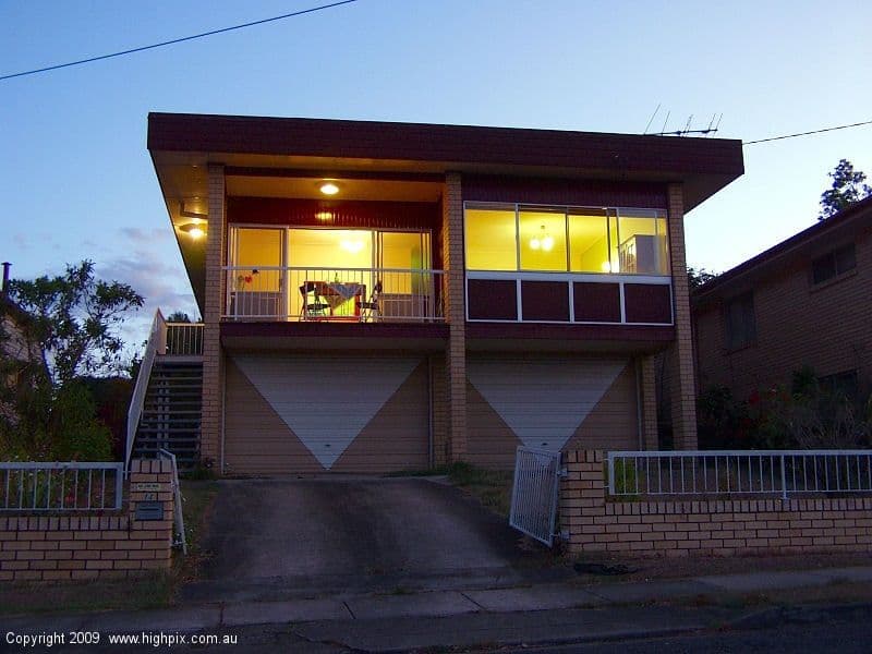 67 Kurrajong Crescent, Meridan Plains, QLD, 4551, Meridan Plains - Thumbnail 8
