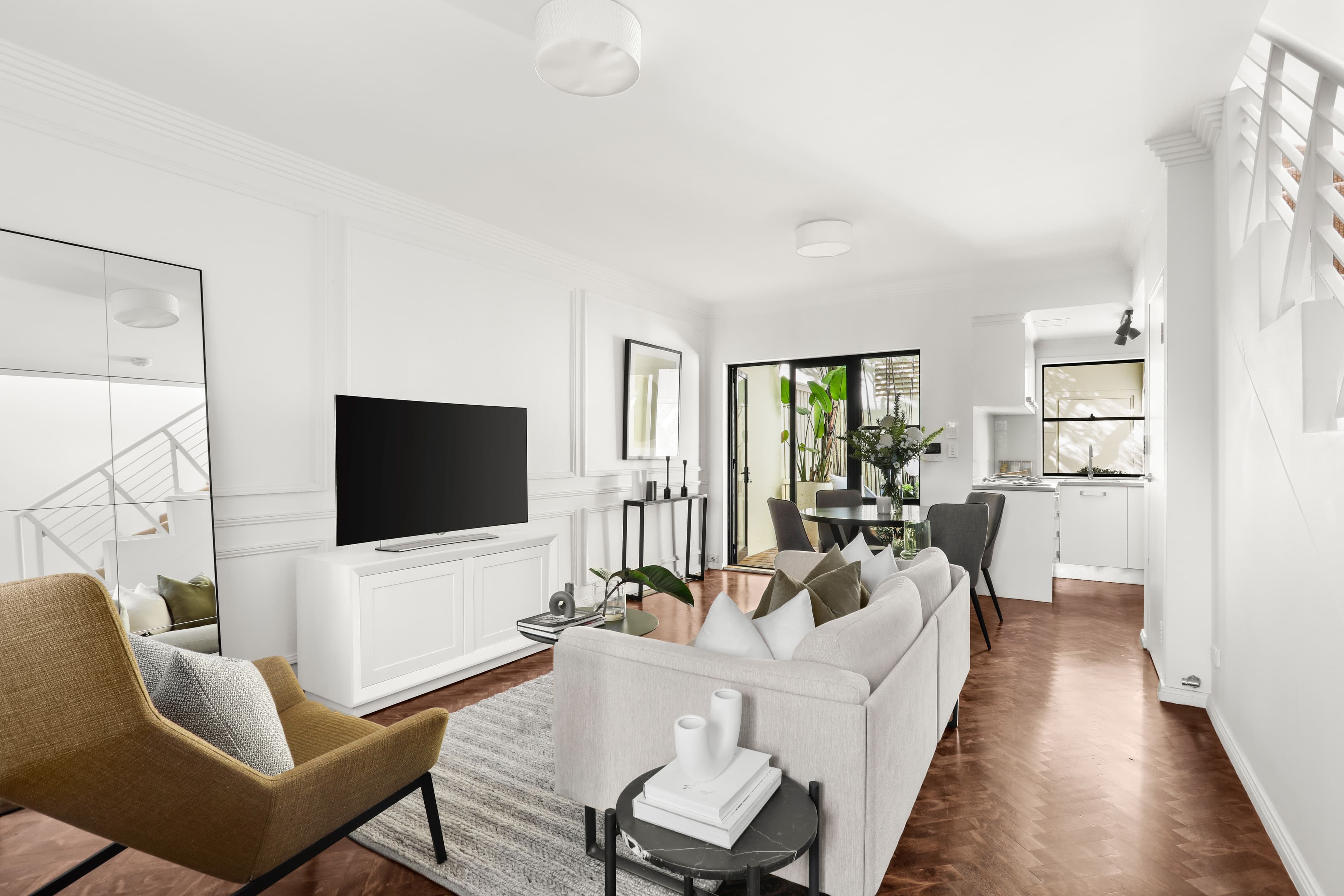 269 Riley Street, Surry Hills NSW 2010, Surry Hills - Image 1