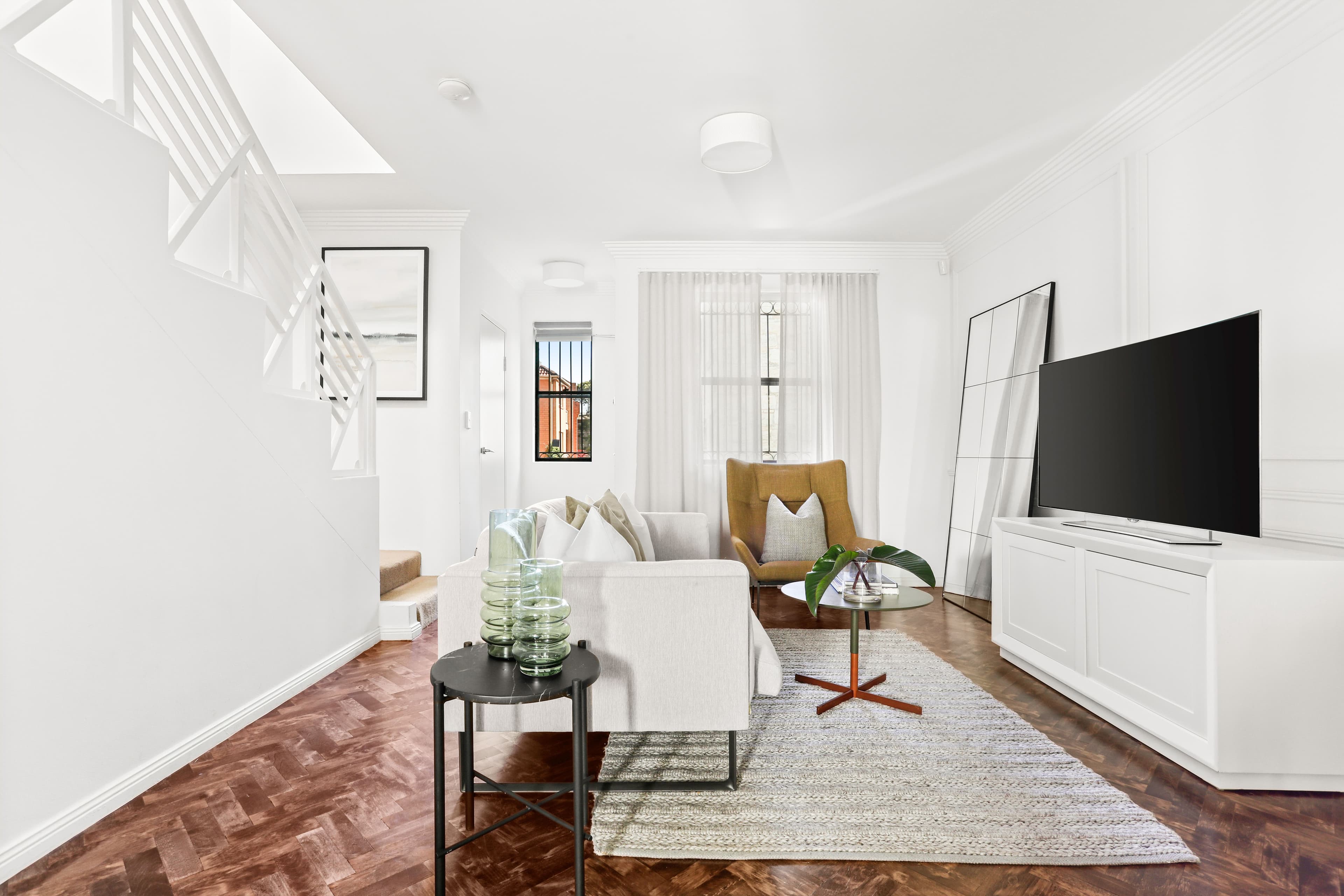 269 Riley Street, Surry Hills NSW 2010, Surry Hills - Thumbnail 3