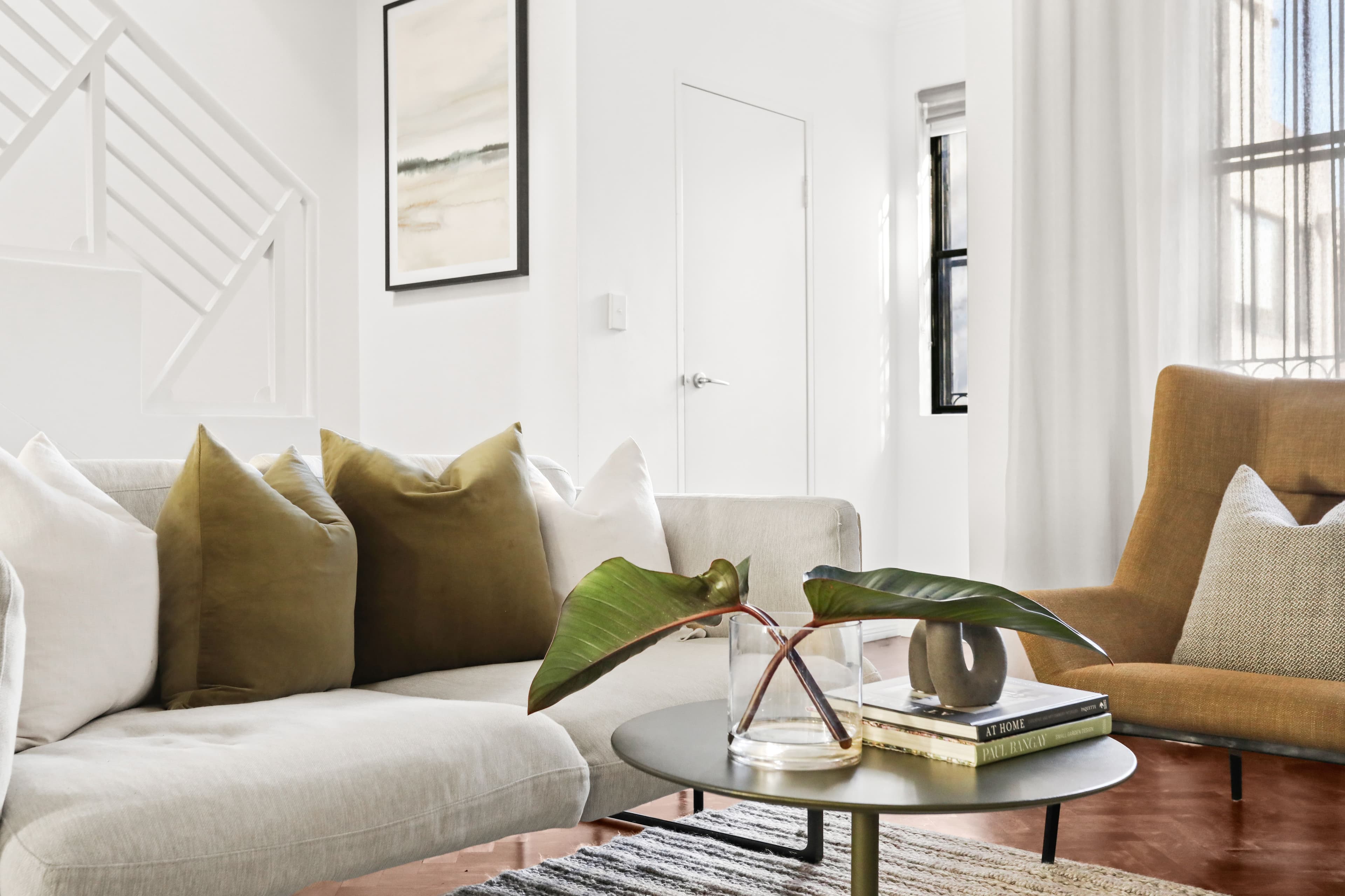 269 Riley Street, Surry Hills NSW 2010, Surry Hills - Thumbnail 4