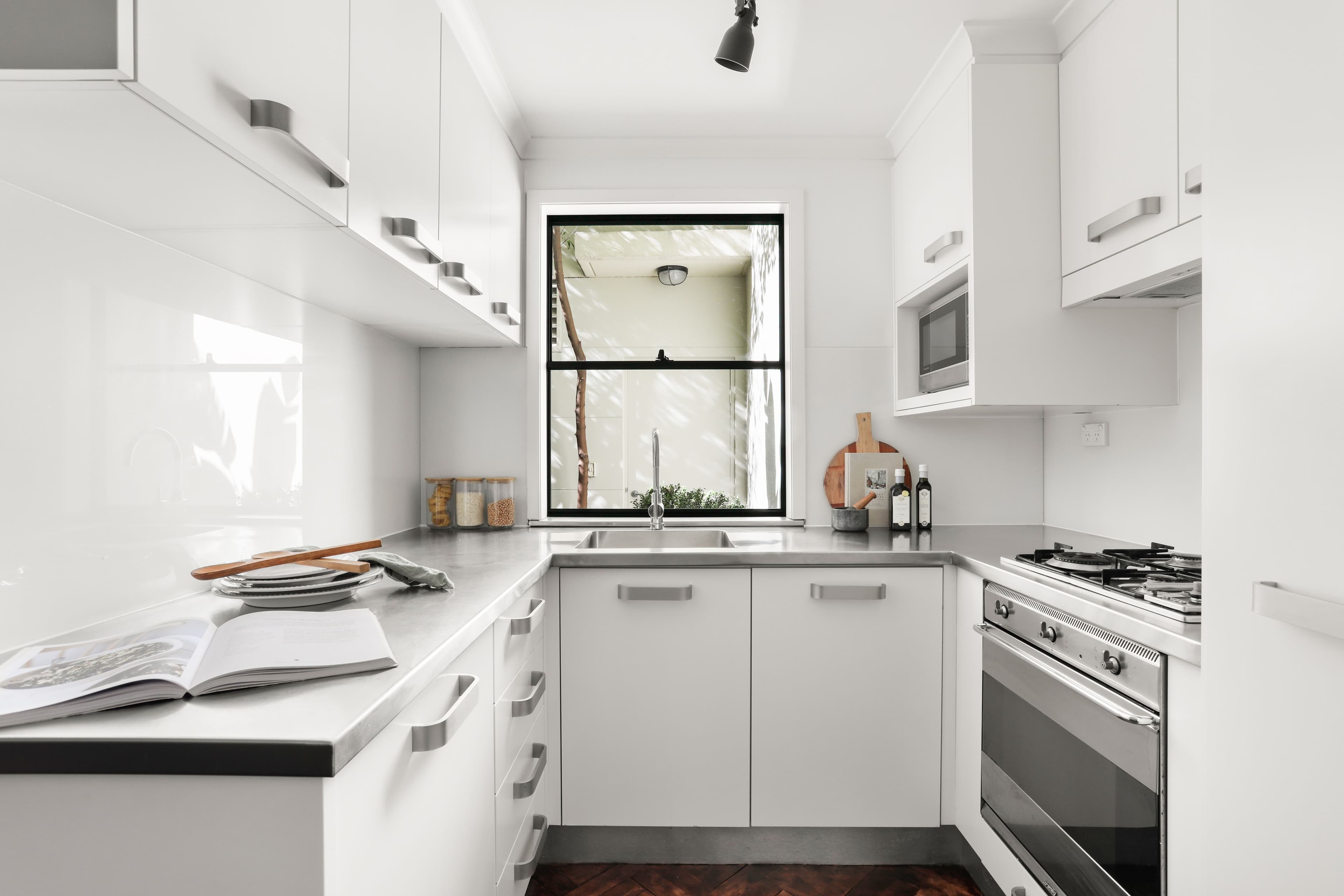 269 Riley Street, Surry Hills NSW 2010, Surry Hills - Thumbnail 6