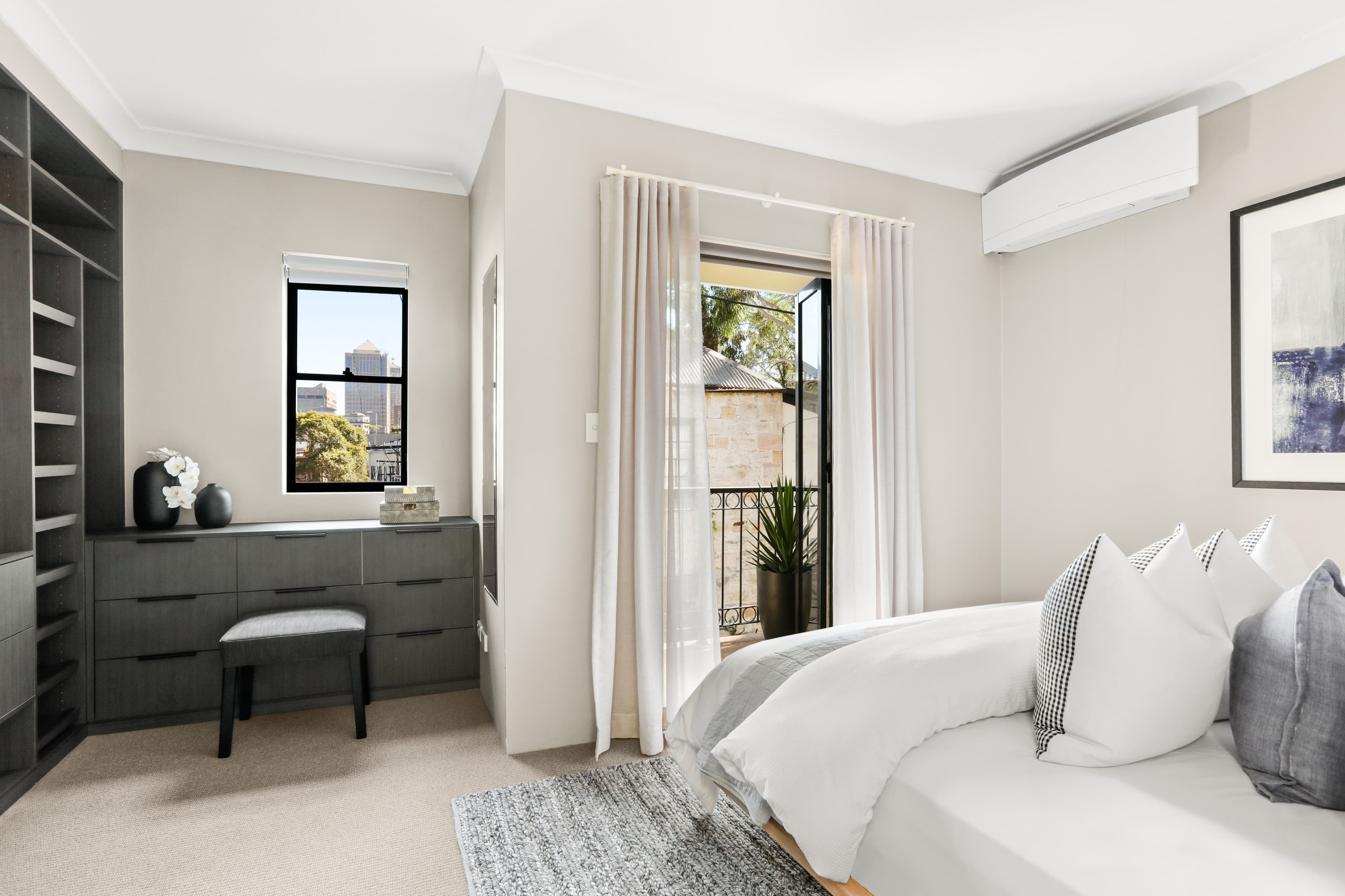269 Riley Street, Surry Hills NSW 2010, Surry Hills - Thumbnail 7