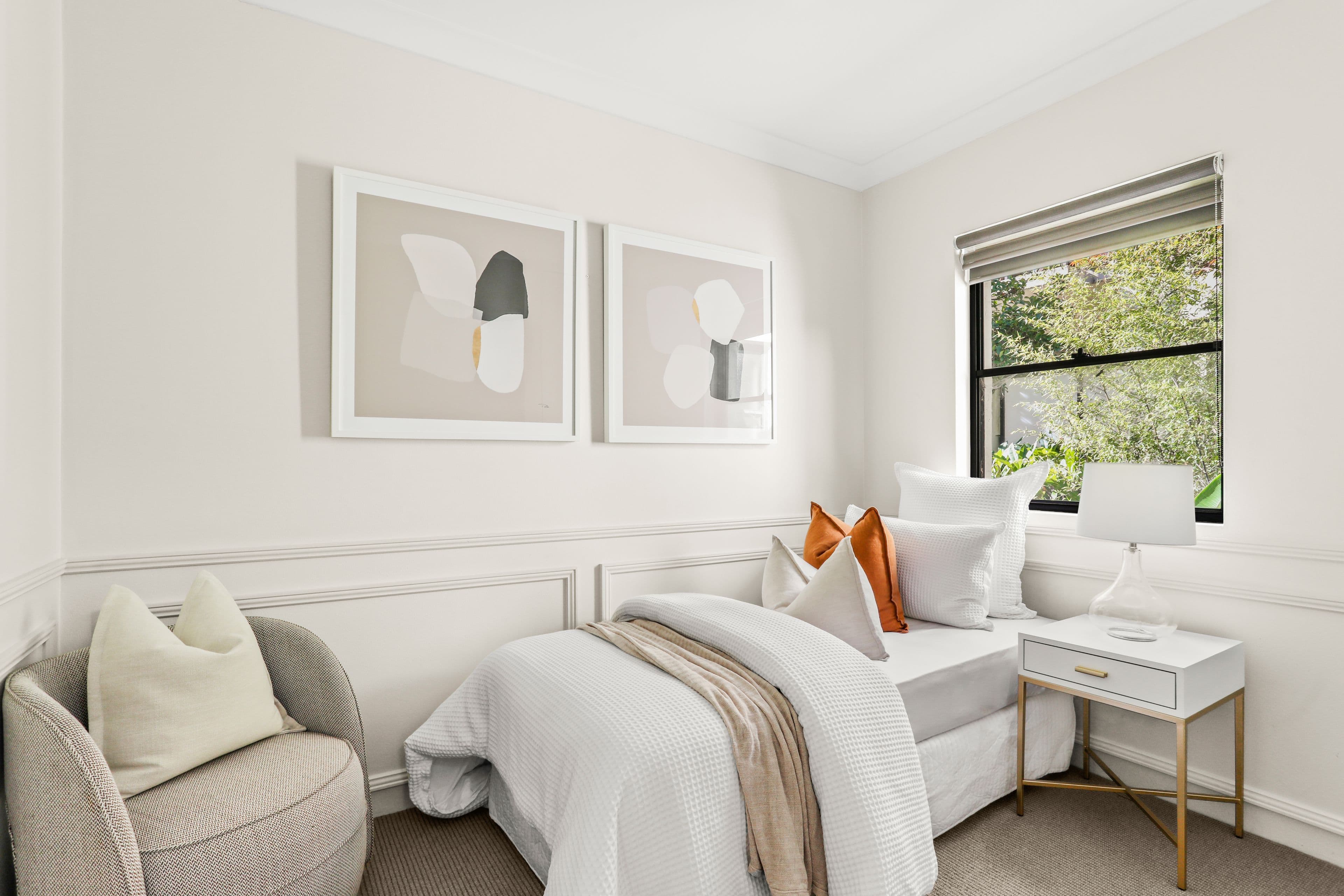 269 Riley Street, Surry Hills NSW 2010, Surry Hills - Thumbnail 8