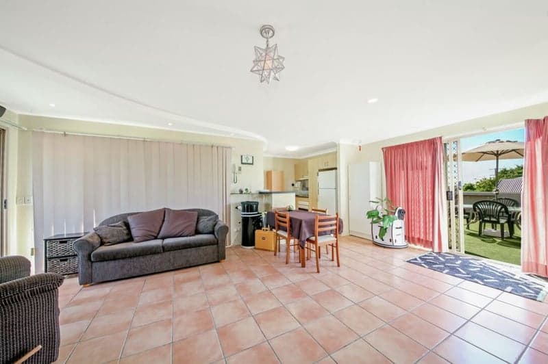 158 Stafford Road, Gordon Park - Thumbnail 3