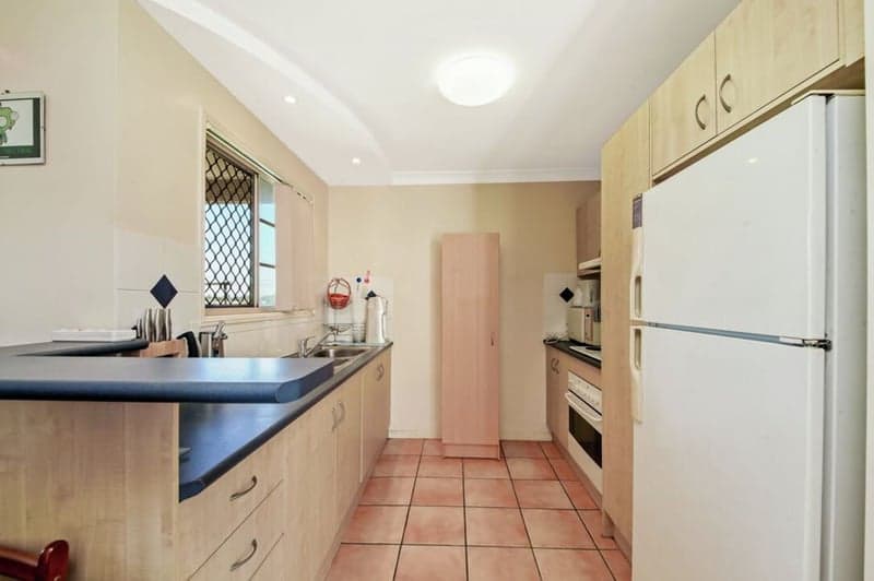 158 Stafford Road, Gordon Park - Thumbnail 4