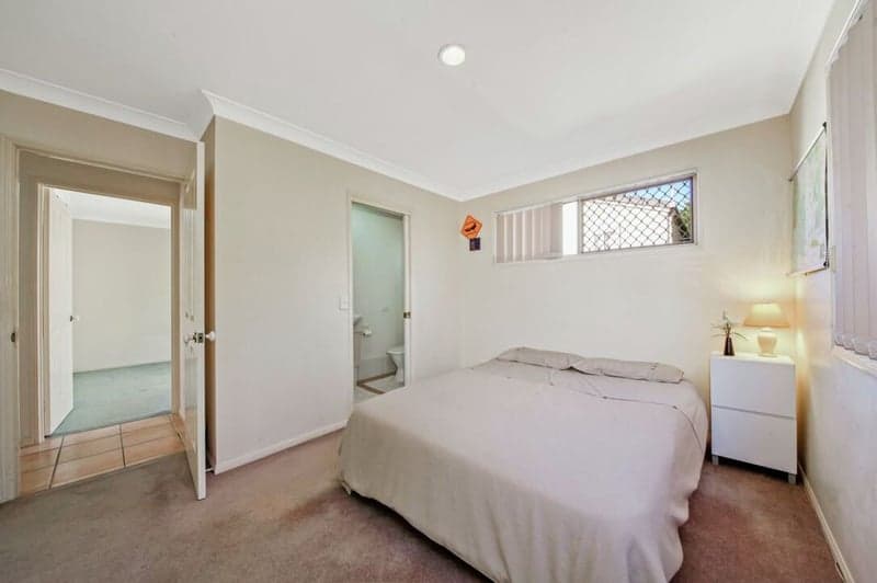 158 Stafford Road, Gordon Park - Thumbnail 5