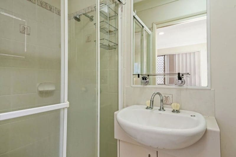 158 Stafford Road, Gordon Park - Thumbnail 6