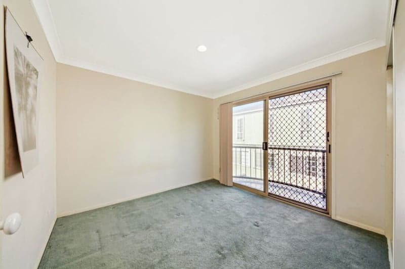 158 Stafford Road, Gordon Park - Thumbnail 7