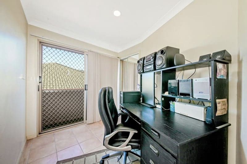158 Stafford Road, Gordon Park - Thumbnail 8
