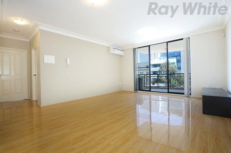 478 Church Street, Parramatta NSW 2150, Parramatta - Thumbnail 2
