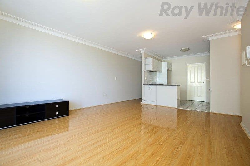 478 Church Street, Parramatta NSW 2150, Parramatta - Thumbnail 3