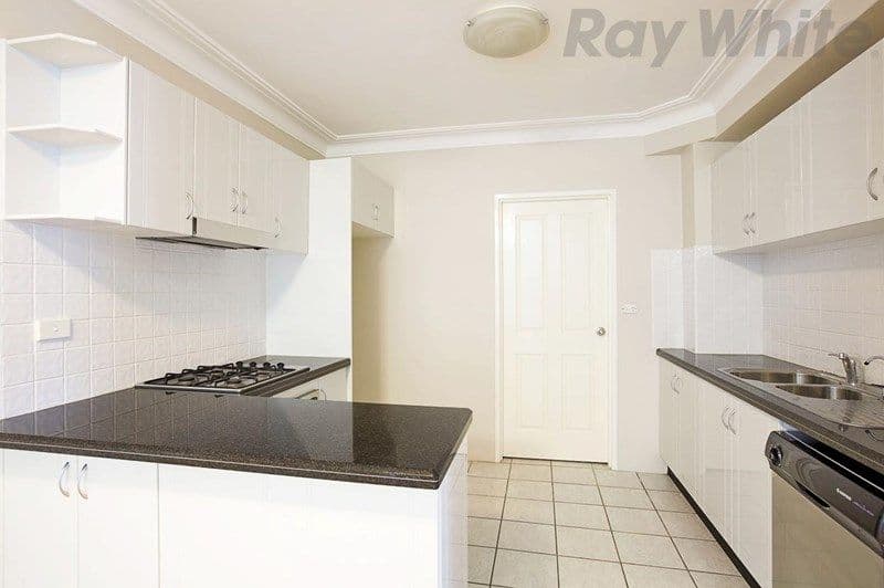 478 Church Street, Parramatta NSW 2150, Parramatta - Thumbnail 4