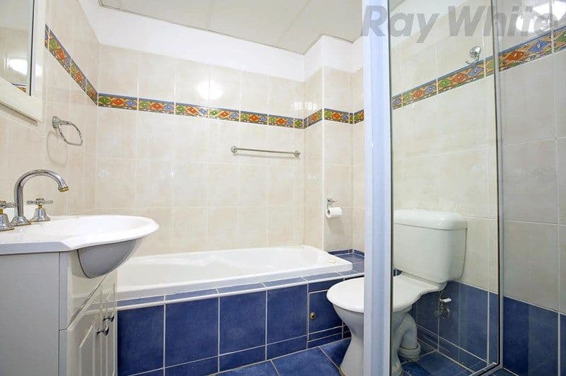 478 Church Street, Parramatta NSW 2150, Parramatta - Thumbnail 5
