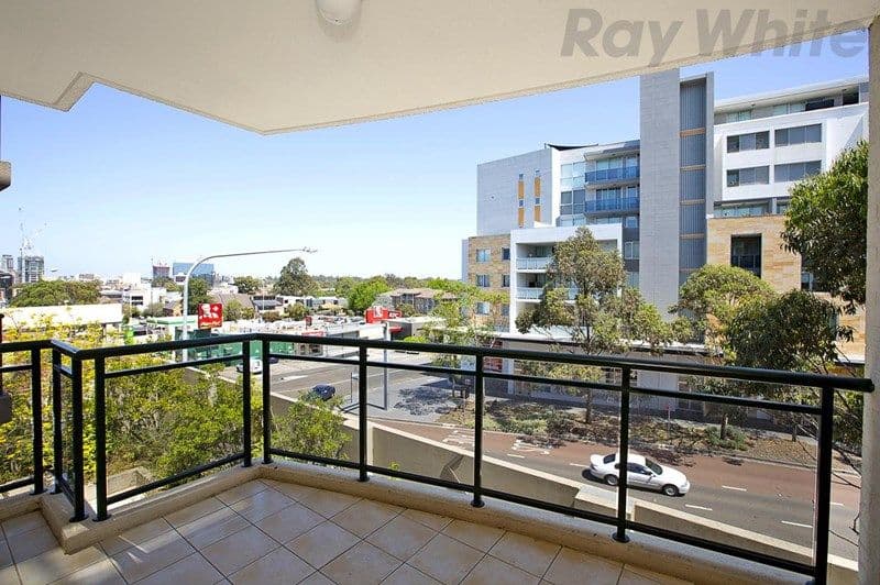 478 Church Street, Parramatta NSW 2150, Parramatta - Thumbnail 6