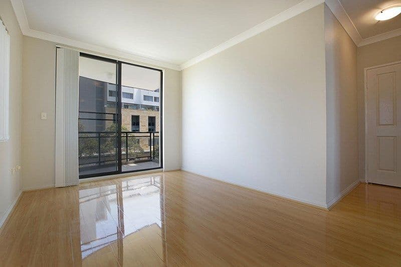 478 Church Street, Parramatta NSW 2150, Parramatta - Thumbnail 7