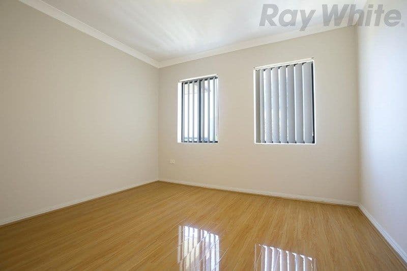 478 Church Street, Parramatta NSW 2150, Parramatta - Thumbnail 8