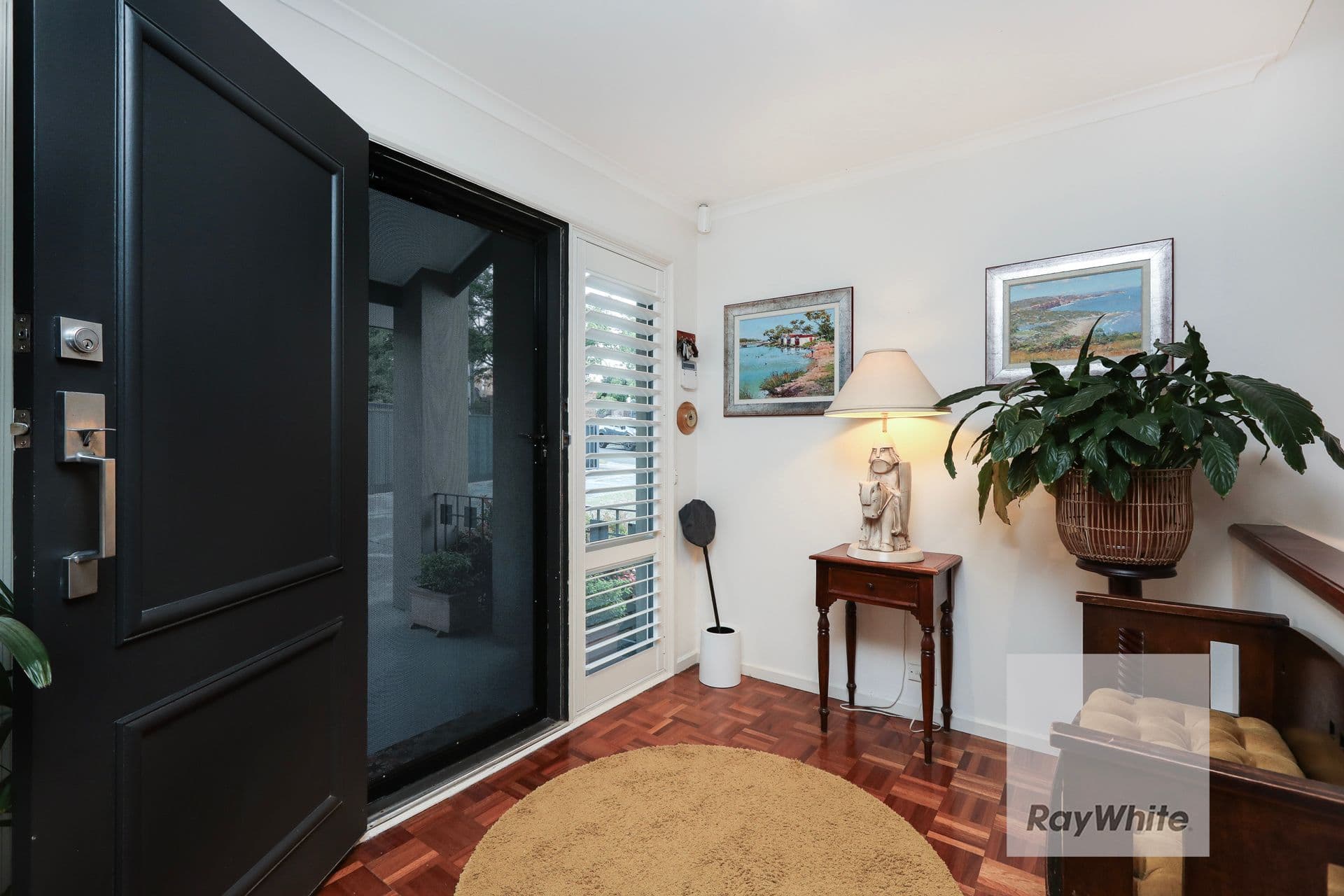 3 Reeves Close, Gladstone Park VIC 3043, Gladstone Park - Thumbnail 3