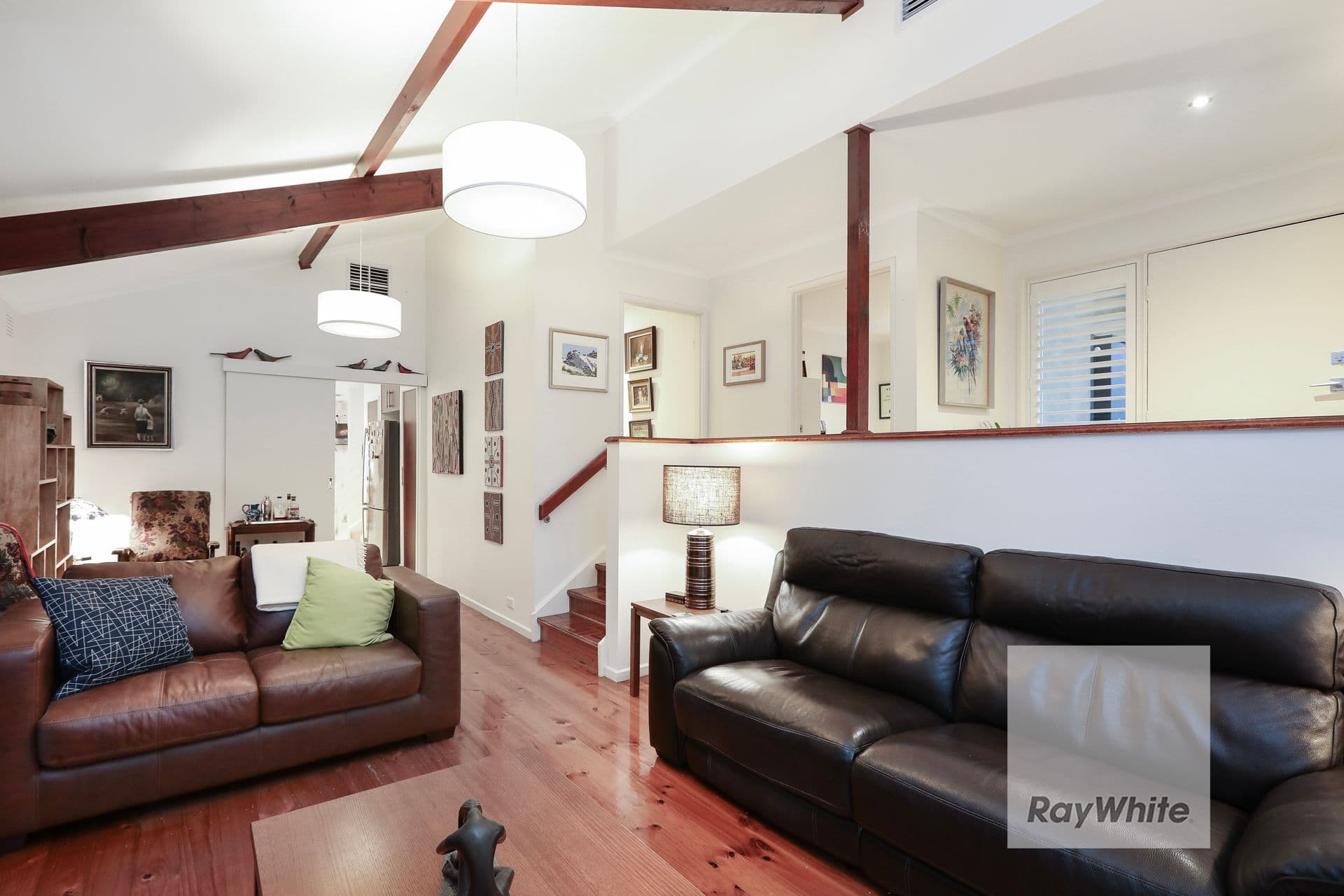3 Reeves Close, Gladstone Park VIC 3043, Gladstone Park - Thumbnail 4