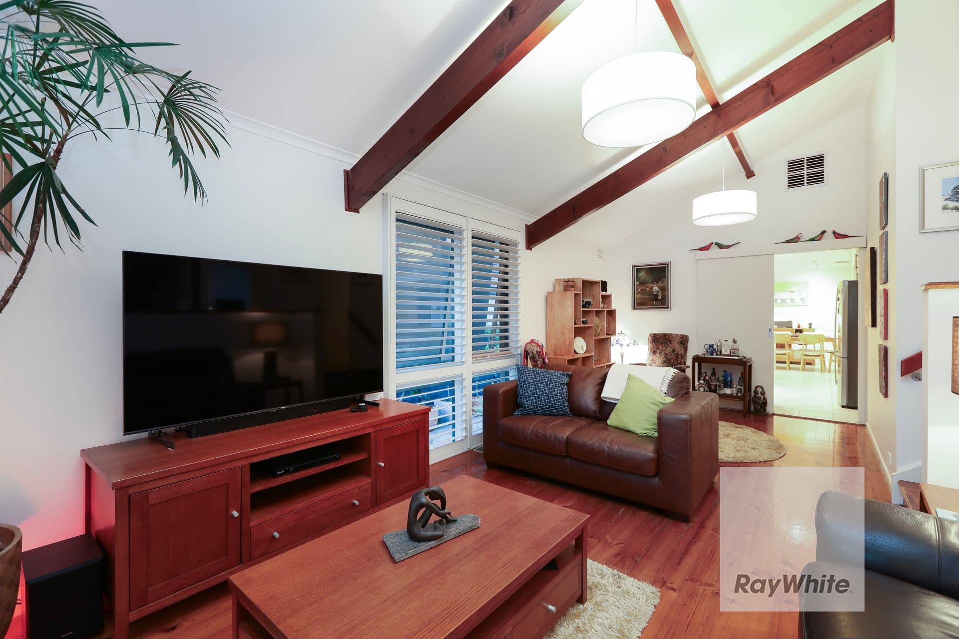 3 Reeves Close, Gladstone Park VIC 3043, Gladstone Park - Thumbnail 5