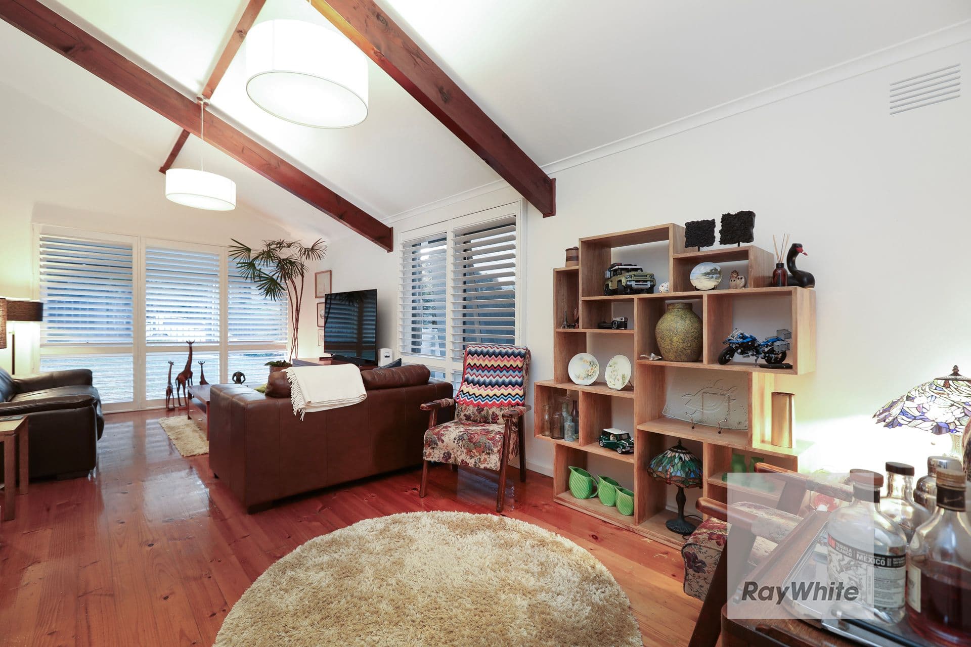 3 Reeves Close, Gladstone Park VIC 3043, Gladstone Park - Thumbnail 6