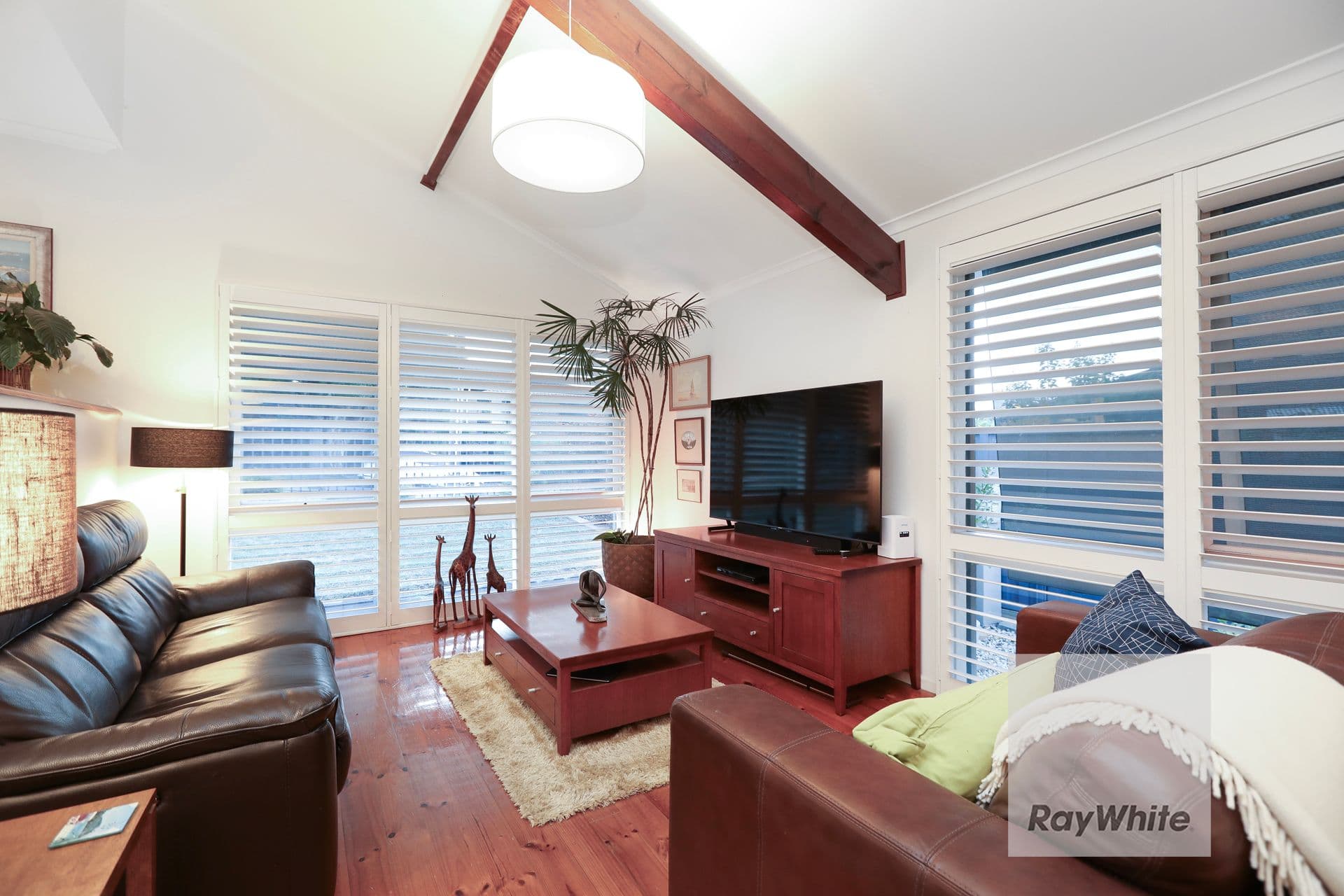3 Reeves Close, Gladstone Park VIC 3043, Gladstone Park - Thumbnail 7