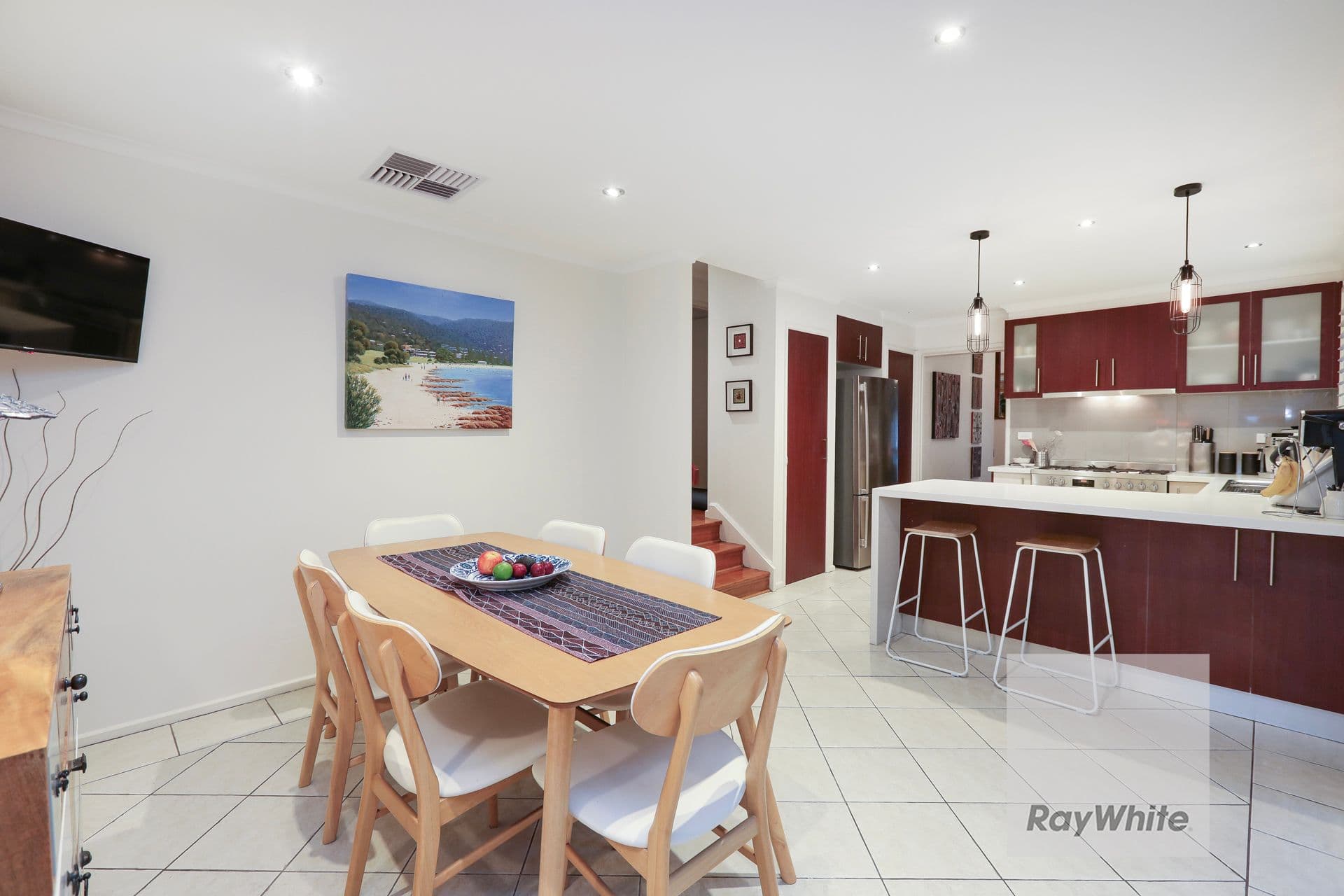 3 Reeves Close, Gladstone Park VIC 3043, Gladstone Park - Thumbnail 8
