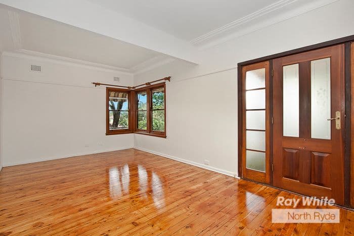 25 Numa Road, North Ryde NSW 2113, North Ryde - Thumbnail 2