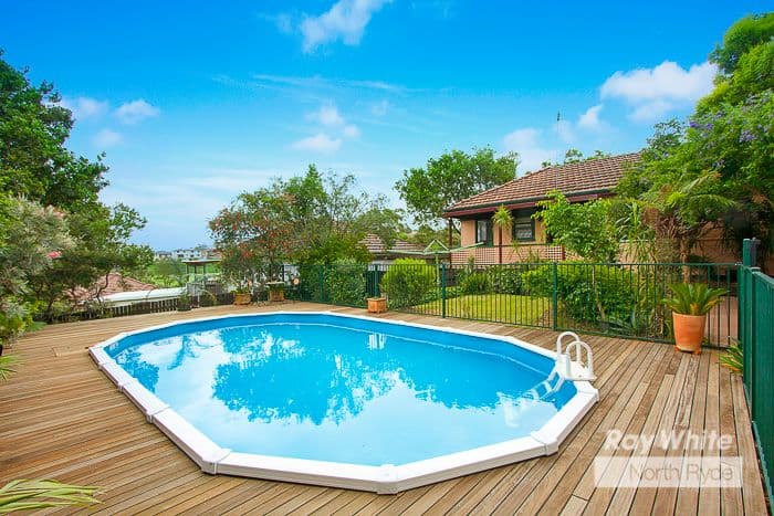 25 Numa Road, North Ryde NSW 2113, North Ryde - Thumbnail 3