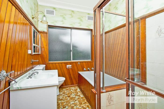 25 Numa Road, North Ryde NSW 2113, North Ryde - Thumbnail 5