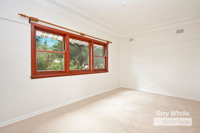 25 Numa Road, North Ryde NSW 2113, North Ryde - Thumbnail 6