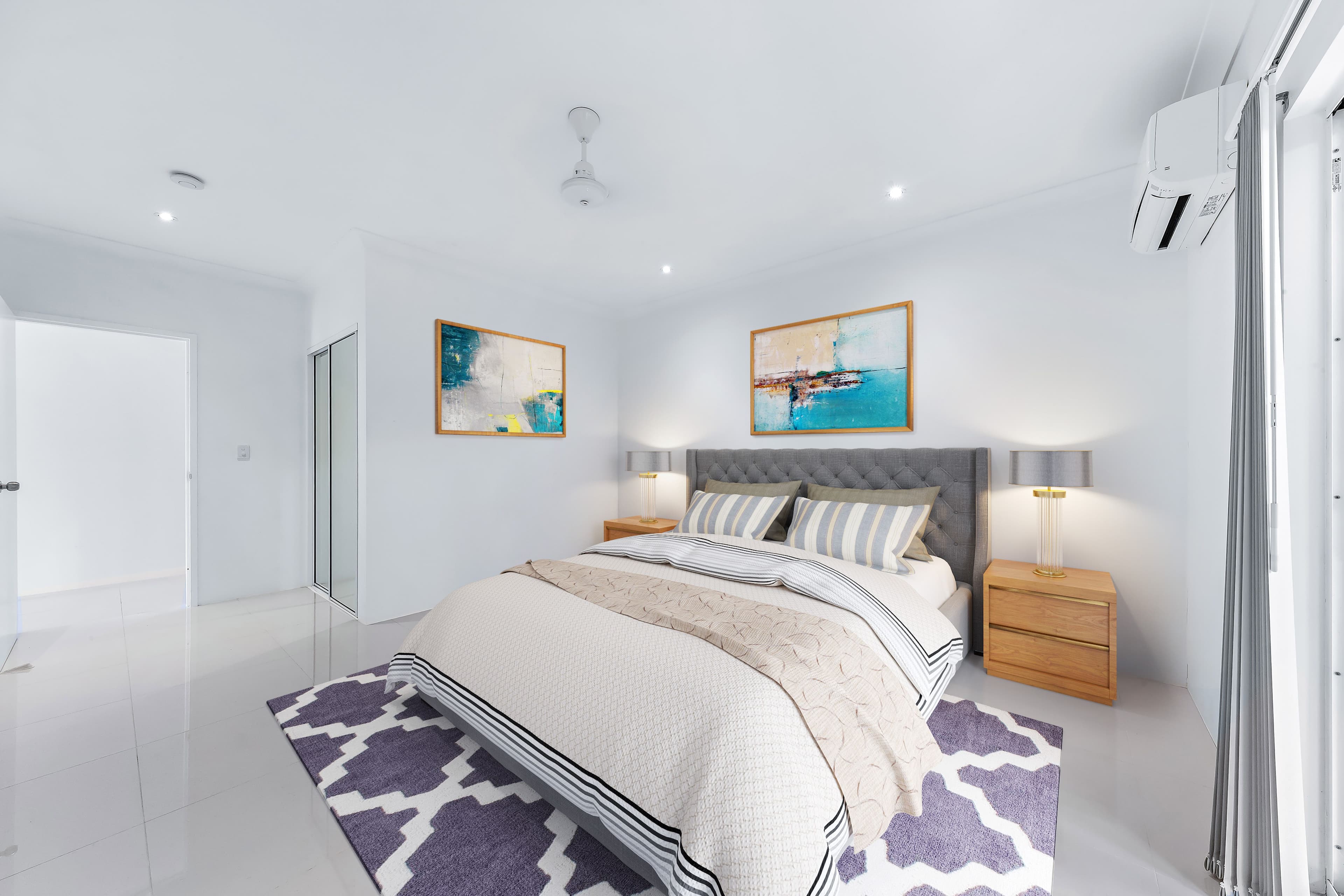 9 Beames Crescent, Cannon Valley QLD 4800, Cannon Valley - Thumbnail 7
