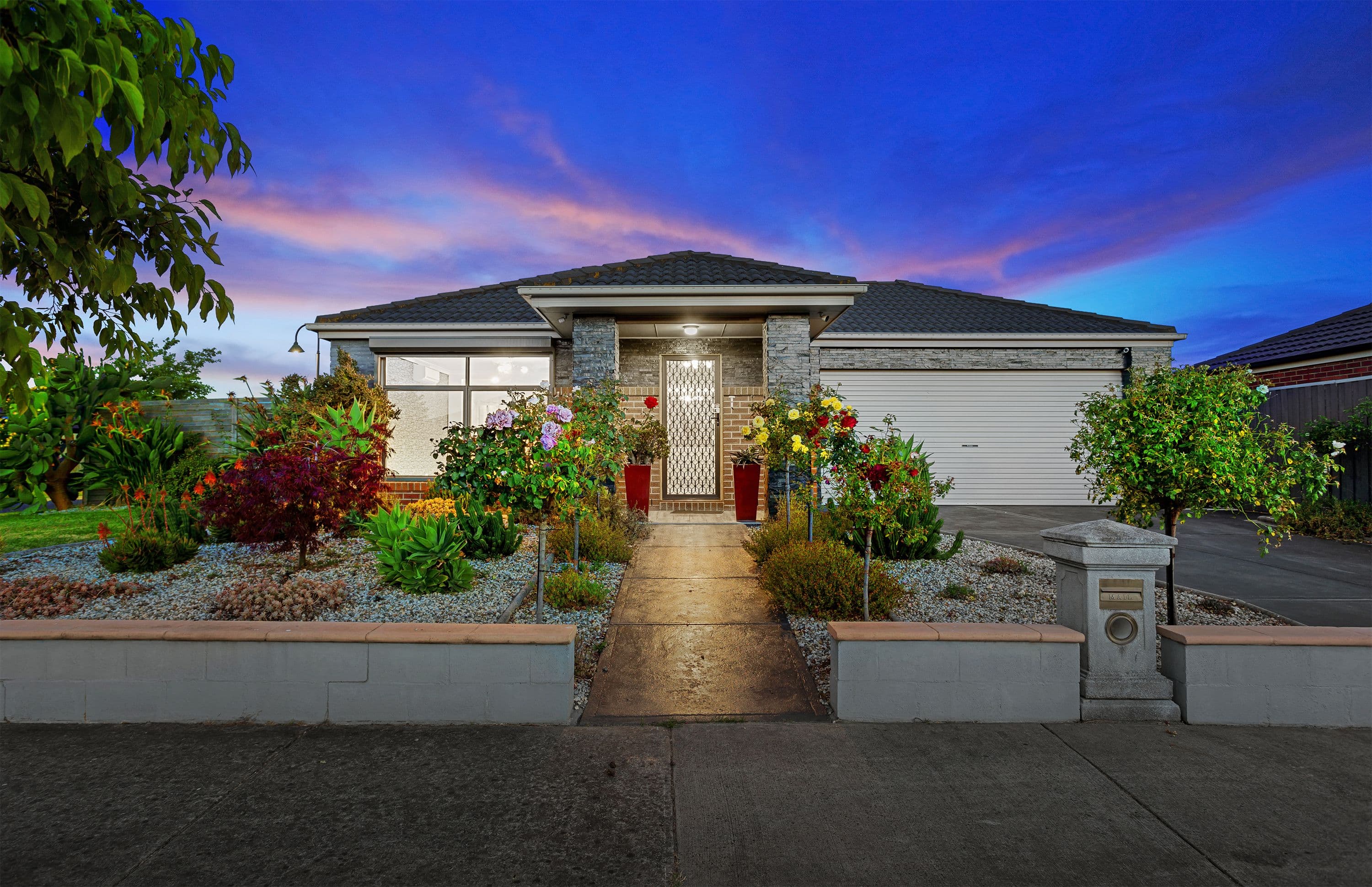 9 Amberley Drive, Pakenham VIC 3810, Pakenham - Image 1