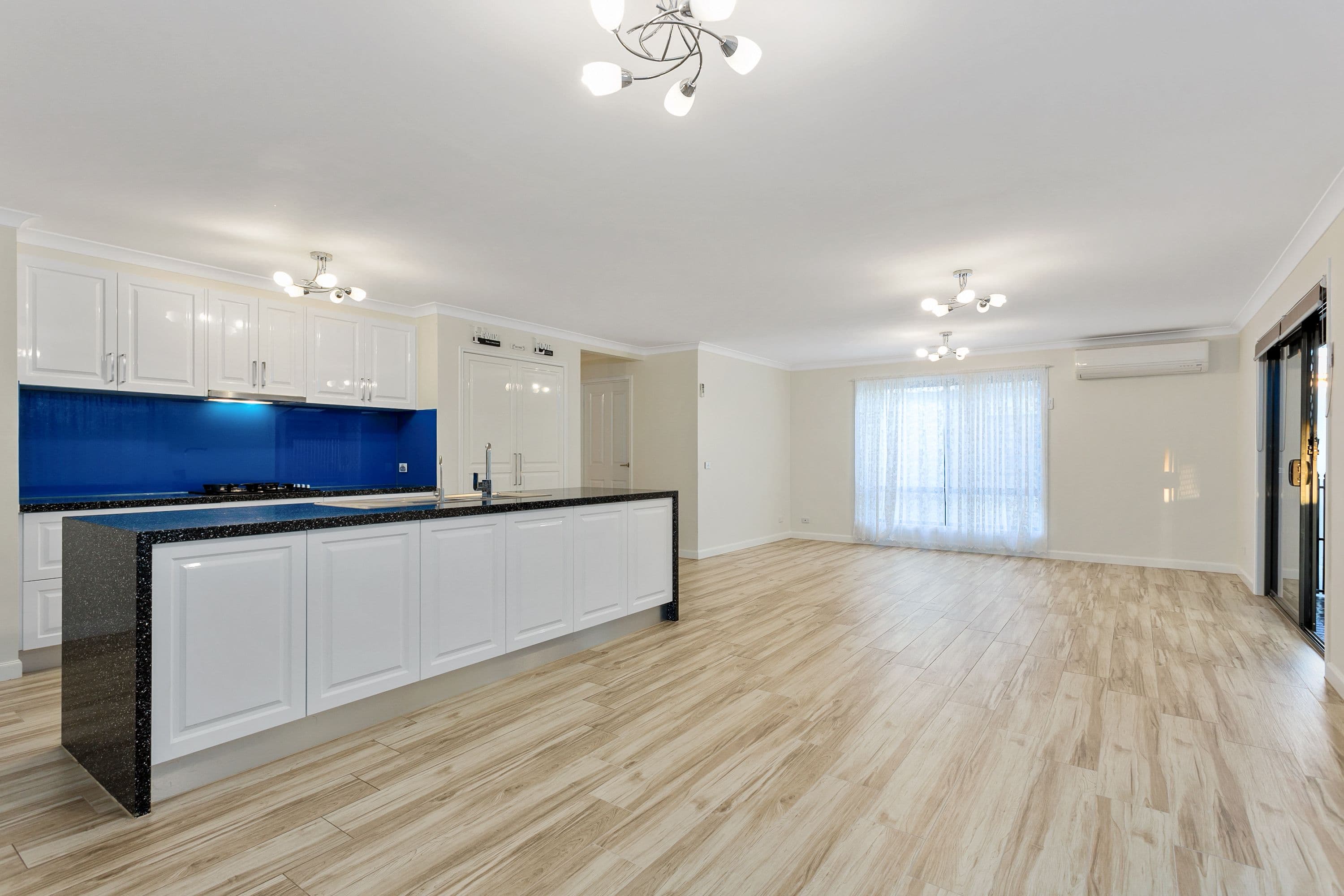9 Amberley Drive, Pakenham VIC 3810, Pakenham - Thumbnail 4