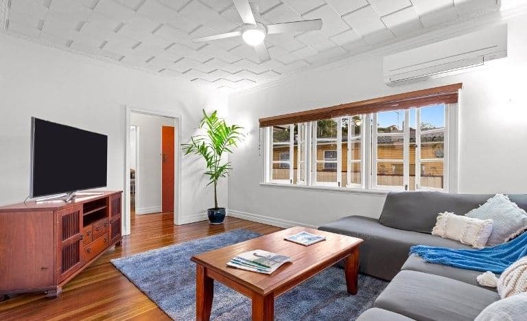 552 Stafford Road, Stafford QLD 4053, Stafford - Image 1
