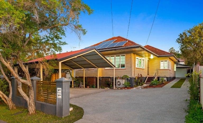 552 Stafford Road, Stafford QLD 4053, Stafford - Thumbnail 4
