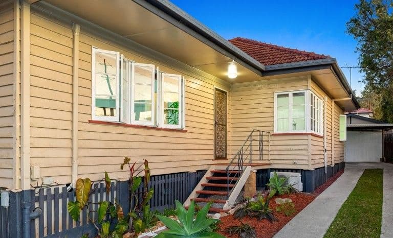 552 Stafford Road, Stafford QLD 4053, Stafford - Thumbnail 5