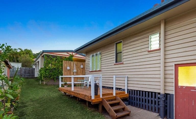 552 Stafford Road, Stafford QLD 4053, Stafford - Thumbnail 6