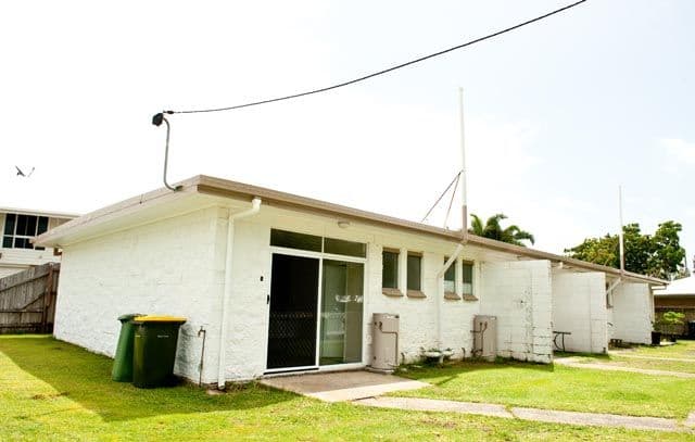 39 Keswick Avenue, SLADE POINT QLD 4740, Slade Point - Thumbnail 3