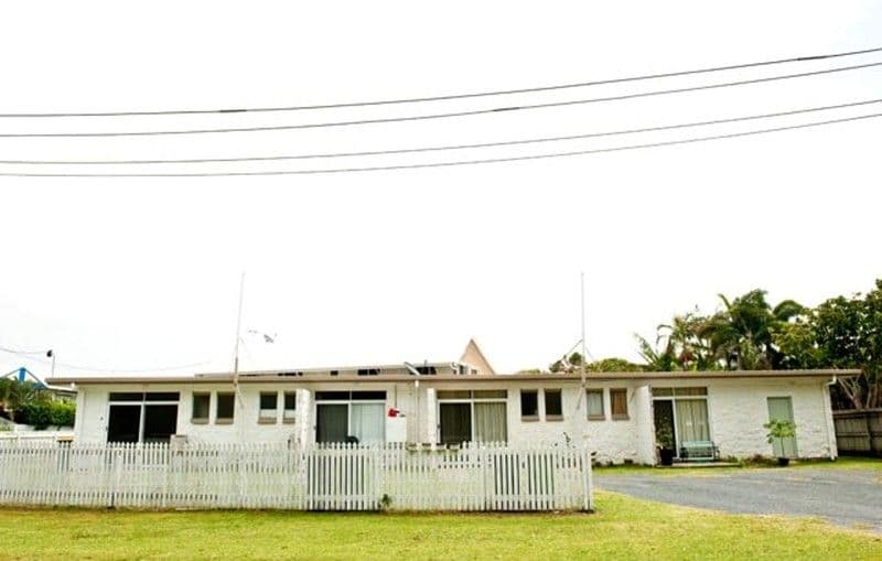 39 Keswick Avenue, SLADE POINT QLD 4740, Slade Point - Thumbnail 4