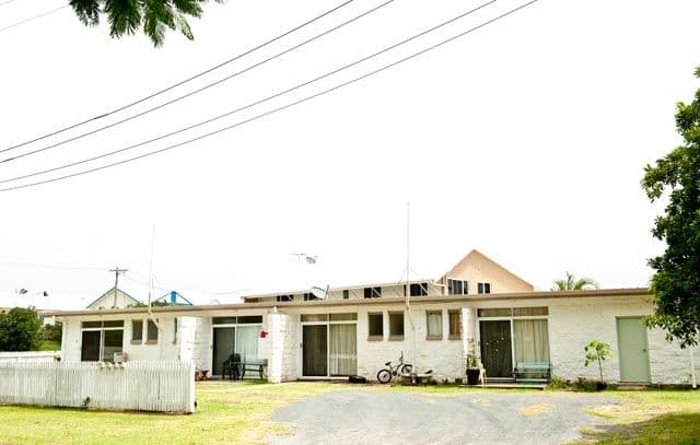 39 Keswick Avenue, SLADE POINT QLD 4740, Slade Point - Thumbnail 5