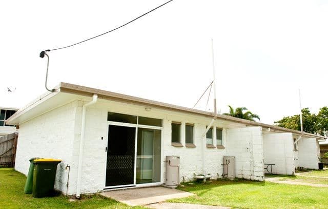 39 Keswick Avenue, SLADE POINT QLD 4740, Slade Point - Thumbnail 6